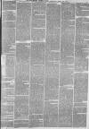 Manchester Times Saturday 20 April 1872 Page 3