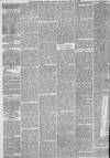 Manchester Times Saturday 20 April 1872 Page 4