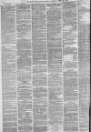 Manchester Times Saturday 20 April 1872 Page 8