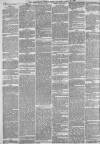 Manchester Times Saturday 27 April 1872 Page 2