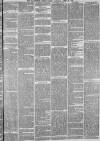 Manchester Times Saturday 27 April 1872 Page 3