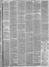 Manchester Times Saturday 27 April 1872 Page 5