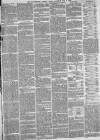 Manchester Times Saturday 04 May 1872 Page 7