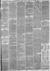 Manchester Times Saturday 18 May 1872 Page 5
