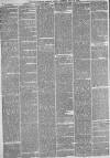 Manchester Times Saturday 18 May 1872 Page 6