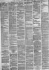 Manchester Times Saturday 18 May 1872 Page 8