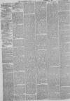 Manchester Times Saturday 07 September 1872 Page 4