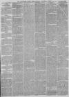 Manchester Times Saturday 07 September 1872 Page 5