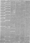 Manchester Times Saturday 02 November 1872 Page 3