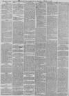 Manchester Times Saturday 17 January 1874 Page 2