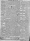 Manchester Times Saturday 17 January 1874 Page 4