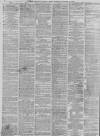Manchester Times Saturday 17 January 1874 Page 8