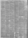Manchester Times Saturday 24 January 1874 Page 8