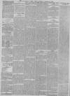 Manchester Times Saturday 31 January 1874 Page 4