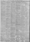 Manchester Times Saturday 31 January 1874 Page 8