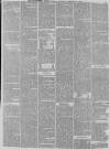 Manchester Times Saturday 07 February 1874 Page 3