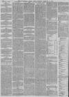 Manchester Times Saturday 14 February 1874 Page 2