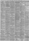 Manchester Times Saturday 14 February 1874 Page 8