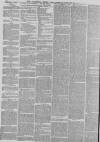 Manchester Times Saturday 28 February 1874 Page 2