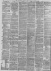 Manchester Times Saturday 07 March 1874 Page 8