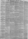 Manchester Times Saturday 14 March 1874 Page 2