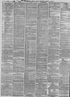 Manchester Times Saturday 14 March 1874 Page 8