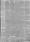 Manchester Times Saturday 21 March 1874 Page 5