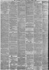 Manchester Times Saturday 21 March 1874 Page 8