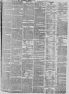 Manchester Times Saturday 18 April 1874 Page 7