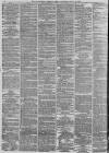 Manchester Times Saturday 18 April 1874 Page 8