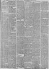 Manchester Times Saturday 25 April 1874 Page 5