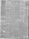 Manchester Times Saturday 02 May 1874 Page 4