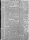 Manchester Times Saturday 02 May 1874 Page 5