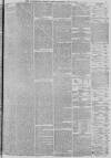 Manchester Times Saturday 02 May 1874 Page 7