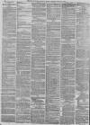 Manchester Times Saturday 09 May 1874 Page 8