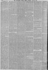 Manchester Times Saturday 27 June 1874 Page 6