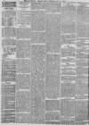 Manchester Times Saturday 11 July 1874 Page 4