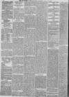 Manchester Times Saturday 18 July 1874 Page 4