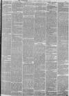 Manchester Times Saturday 18 July 1874 Page 5