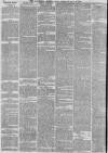 Manchester Times Saturday 25 July 1874 Page 2