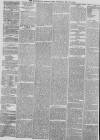 Manchester Times Saturday 25 July 1874 Page 4