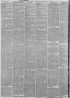 Manchester Times Saturday 25 July 1874 Page 6