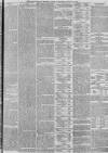 Manchester Times Saturday 25 July 1874 Page 7