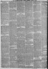 Manchester Times Saturday 08 August 1874 Page 6