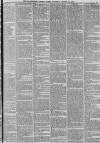 Manchester Times Saturday 29 August 1874 Page 3