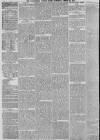 Manchester Times Saturday 29 August 1874 Page 4