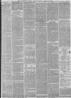 Manchester Times Saturday 29 August 1874 Page 5