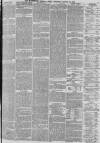 Manchester Times Saturday 29 August 1874 Page 7