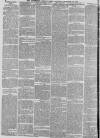 Manchester Times Saturday 19 September 1874 Page 2