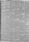 Manchester Times Saturday 19 September 1874 Page 3